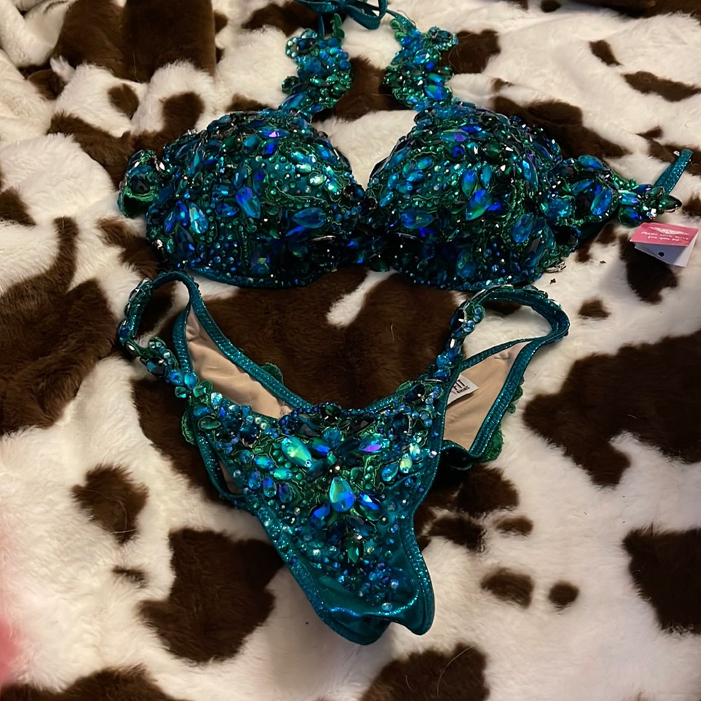 Bikini
